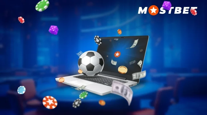 Альтернативные способы доступа