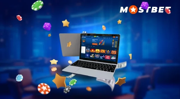 Как найти актуальное зеркало