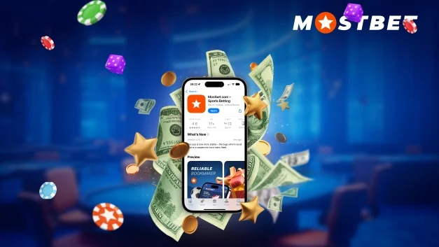 Первый запуск и настройка