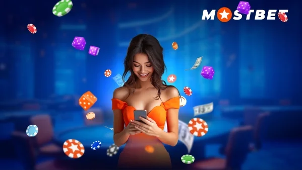 Пошаговое руководство по регистрации