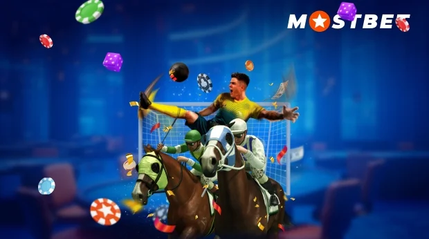 Фрибеты и бесплатные ставки